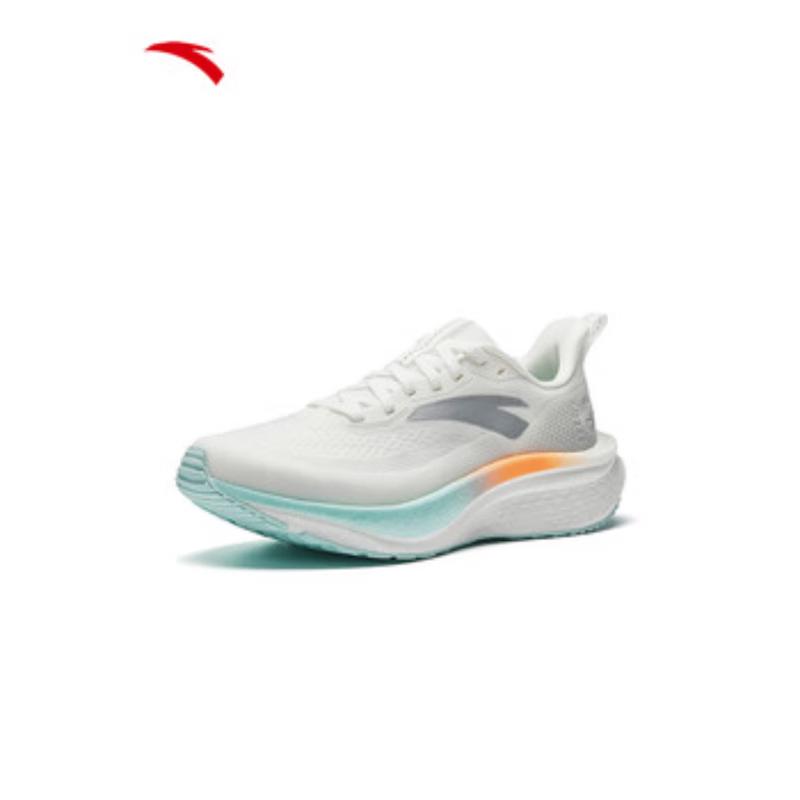 Anta Mach 6 SE Summer Women's Running Shoes