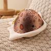High-Quality Cute High-Quality Colorful High-Quality Ray High-Quality Fish High-Quality Dolphin High-Quality Plush High-Quality Doll Play sets