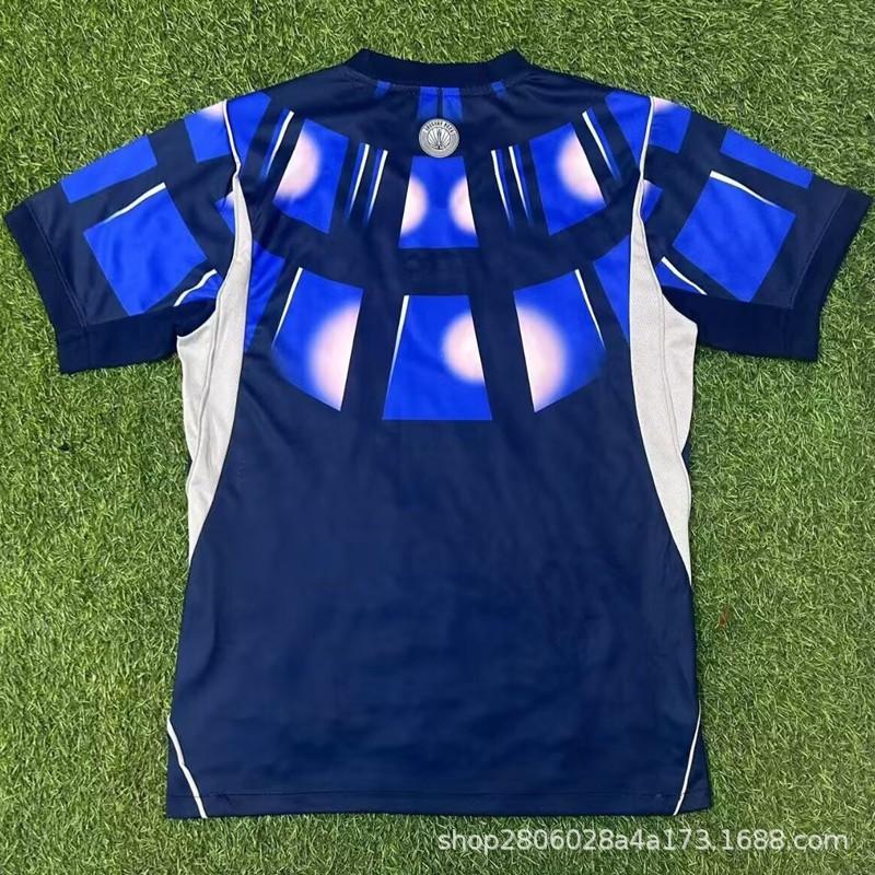 2026 World Cup Uruguay National Team Soccer Jersey Fan Edition Surez 9 Valverde 15 Short Sleeve Football Shirt Men Women