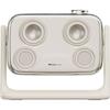 Vidéoprojecteur smart - AURZEN - BOOM Mini - 1080p Full HD - 500 ANSI lumens - Google TV intégré