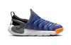 Nike Dynamo GO Kids' Casual Shoes Pre School DH3437-404