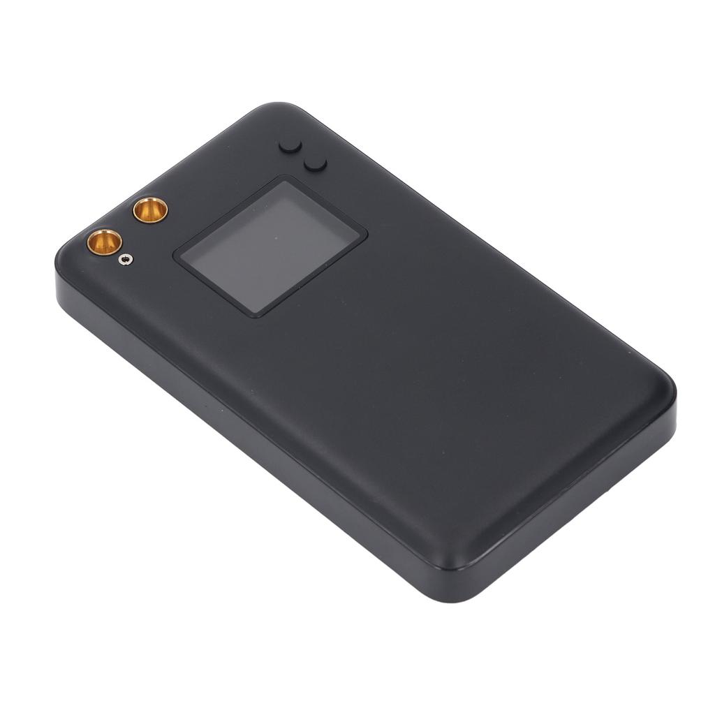 Sudor prin puncte cu baterie Pixuri duble pentru sudare Mașină portabilă de sudură pe puncte portabilă pentru casă