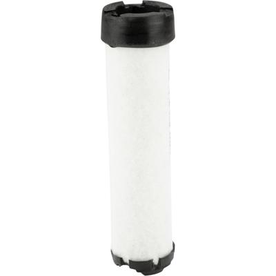 Air Filter M123378, PFA6617, AF2596700