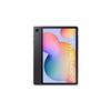 Ordenadores y accesorios – Tablets