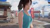 Summer Hikari Miyamoto Collection [PS4] Lesson (VR Exclusive)