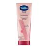 Vaseline Intensive Care Hand & Nail Cream Duo Pack