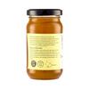 Honey and Spice Local Forest Honey Single Origin Unblended from Deccan Plateaus