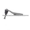 Volvo XC40 Outer Ball Joint (Right) - 31476749