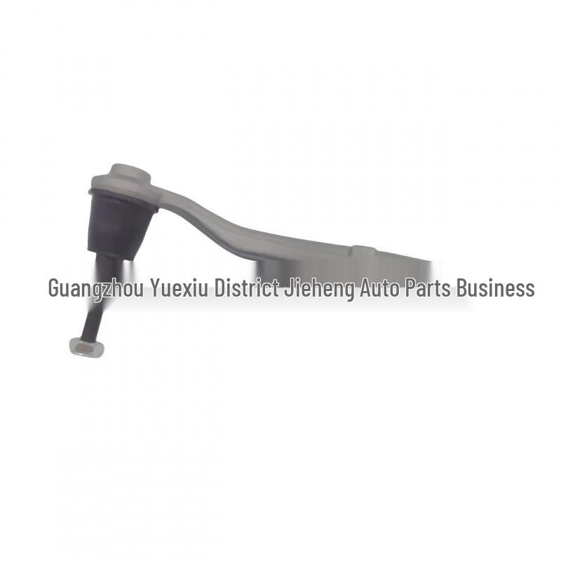 Volvo XC40 Outer Ball Joint (Right) - 31476749