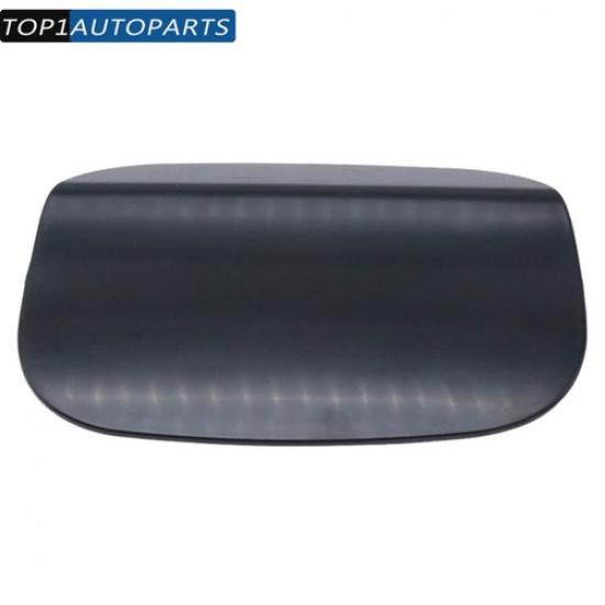 Fuel Door Cover Lid Fit for Mercedes-Benz CLA250 2.0L 1991cc L4 2014- NEW US