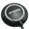 Stable-performance GPS Electric Compass M8N GPS Compass Module for APM- AMP2.6