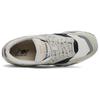 1500 New Balance Fabriqué en Angleterre 'Fluid Minimalist Pack' M1500GWK