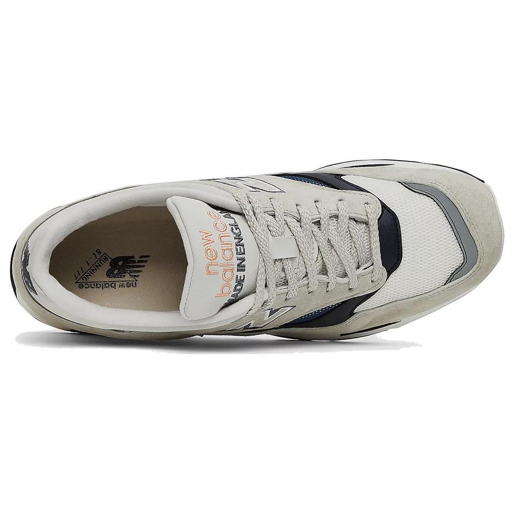 1500 New Balance Fabriqué en Angleterre 'Fluid Minimalist Pack' M1500GWK