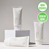 Mixsoon Centella Sunscreen 50ml