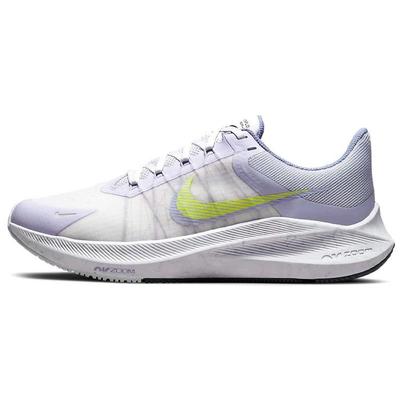 Air Zoom Winflo 8 'Pure Violet' Damen DM7223-111