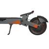 KuKirin G2 Ultra The Ultimate All-Terrain 800W Dual Motor Electric Scooter 48V18Ah Battery 10 Inch Off-Road Tires Outdoor Riding Folding E-Scooter