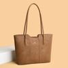 Underarm Bag Women's Commuter Shoulder Bag Large Capacitytote Bag