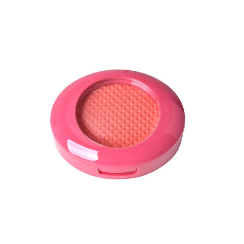 Children'S Paradise Simulation Cosmetics Smear Uncolored Girl Makeup Princess Lipstick Nail Polish Play House Toy