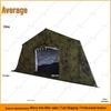 Zhongjun Modular Frame Tents & Components