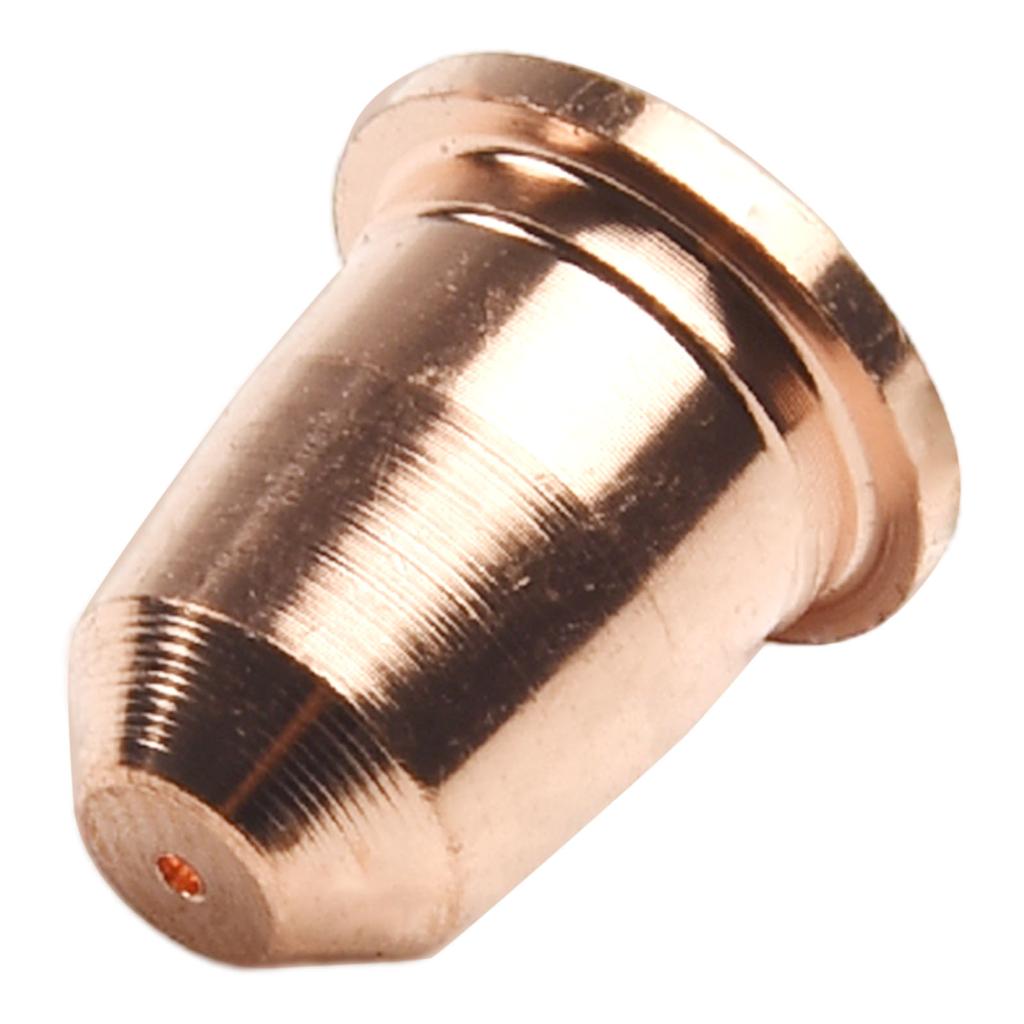 22 In 1 Plasma Electrode Nozzle Spring Guide Rail Shield Kit PD-116-8 PR-110 Plasma Cutting Torch Consumables For Trafimet S45 5