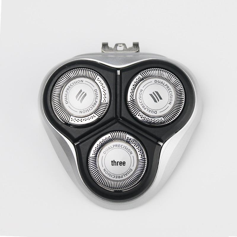 

Сумісна ріжуча головка Philips HQ8 для PT725/720, AT810/811.