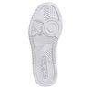 adidas Hoops 3.0 Bold basketball shoes