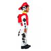 Paw Patrol Childrens/Kids Marshall Costume