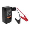 Portable Car Jump Starter 10000mAh Emergency Car Battery Jump Box 150PSI Tire Inflator with LED Light