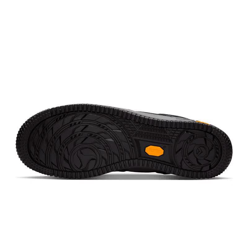 Nike Men's Air Force 1 '07 Casual Shoes