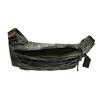 Nike Polyester Fanny Pack Regular Unisex (Unisex) Crossbody Bags BA6380 395
