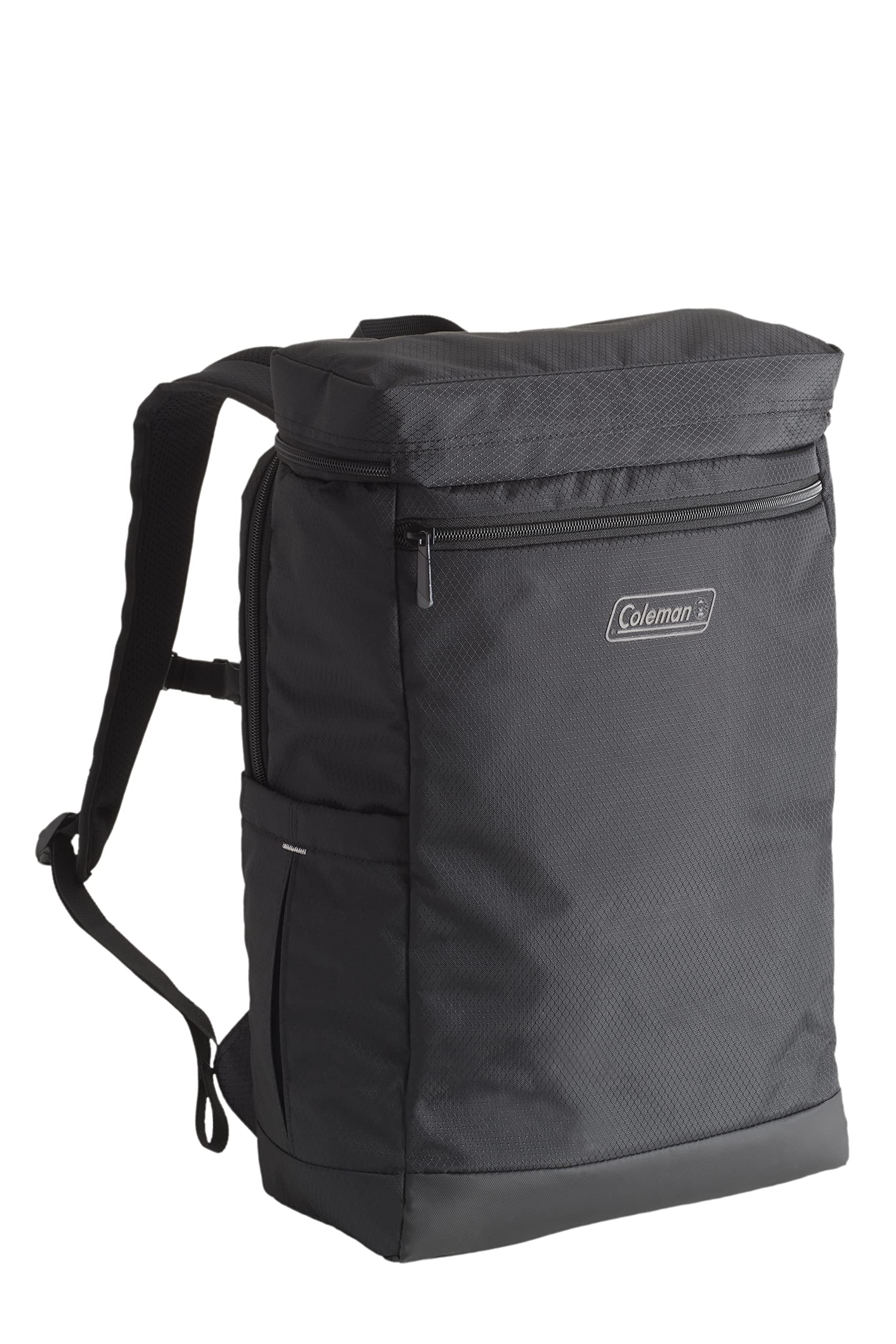 

Coleman Outbiz Box (Black)