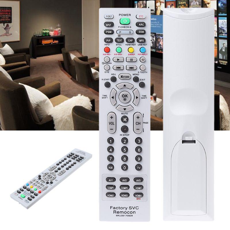 Mkj39170828 Servicio De Reemplazo Control Remoto Ajuste... Mkj39170828 Servicio De Reemplazo Control Remoto Ajuste...