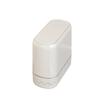Storage Bucket Waterproof Bin Thickened Desktop Garbage Bin Sealed Trash Can  Kitchen