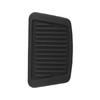 Brake Pad Brake Pad Cover Car Maintenance Quality Rubber Material 1 Piece Included For Kia Auto Rubber Pad Cover