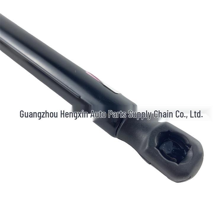 Toyota Camry ('18) Support de capot ASV71/AXVA70 53450-06160