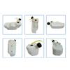Gas Tank Assembly Replacement Part Backyard Power Equipment For 570 580 EBZ7500 EBZ8500 Backpack Leaf Blower Accessory
