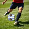 1pc Argentina Sports Theme Size 5 Soccer Ball Professional Match Training Football Indoor &Outdoor Sports Ball Lightweight Durable c6646