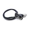 Crankshaft Position Sensor 90919-05050 For Toyota Hilux 2.5 3.0 1KD 2KD Diesel