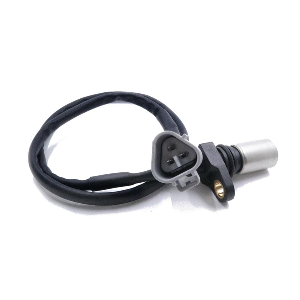 Crankshaft Position Sensor 90919-05050 For Toyota Hilux 2.5 3.0 1KD 2KD Diesel