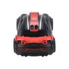 Mini Drift RC Car Remote Controlled Drift Car with Follow and Escape Modes Tabletop Drift RC Car with Real Time Camera