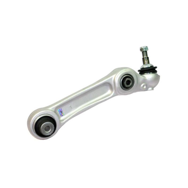 Straight & Curved Swing Arm Compatible with BMW 5 Series & 6 Series (F10/F11/F06), Lower Control Arm 31126794203