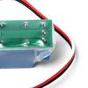 Aeromodelling Car Relays Aircraft PWM Relays Switches Electronic Module For Motor Control And Steering Adjustment