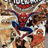 [USED] Amazing Spider-Man: Full Circle 2019
