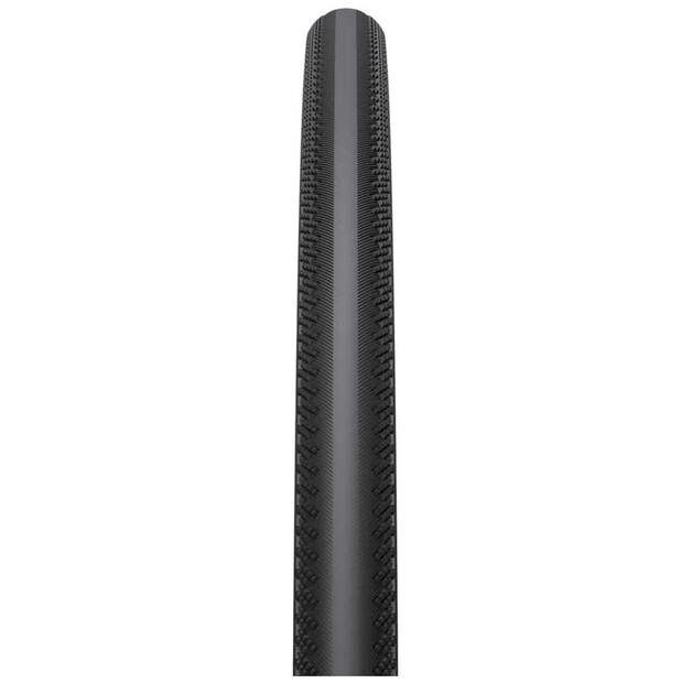 WTB Expanse TCS Light Fast Rolling SG2 Tubeless 700C x 32 гравийная шина