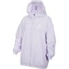 Grade School Jackets Hooded Moderate HM4593-574