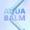 KAHI UV Aqua Balm SPF 50+ PA++++ 9g