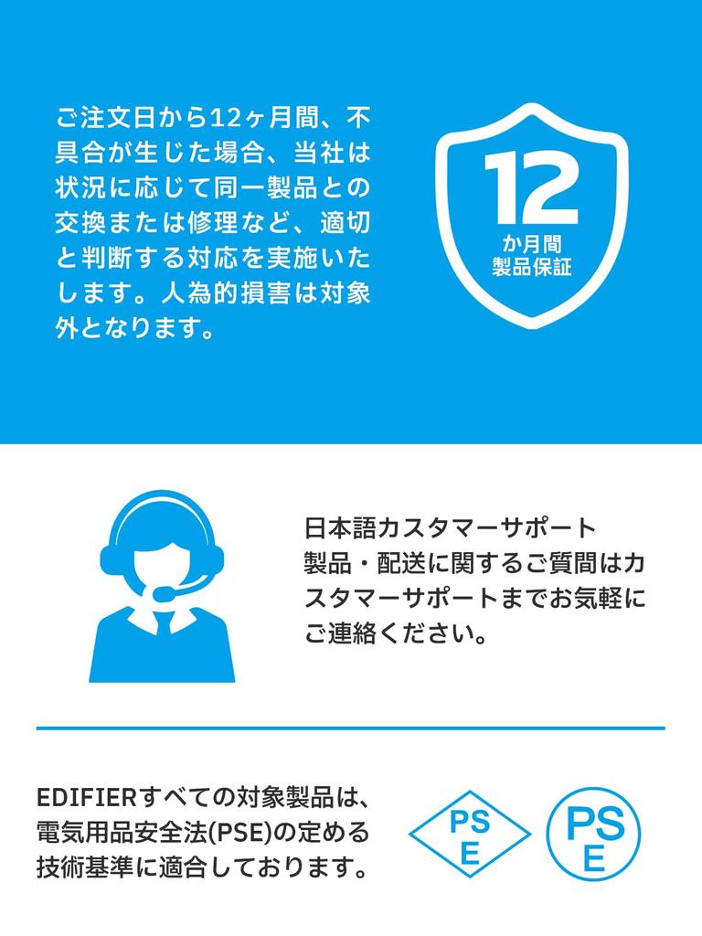EDIFIER X2 Plus Wireless AI Call Noise Bluetooth Up To 35 Hours of IP54 Low Fast Black In-Ear Earphones, Compact, Reduction, 3.8g, 6.0, Playtime,