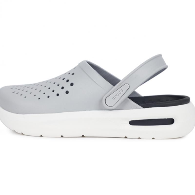 Crocs Inmotion Clog