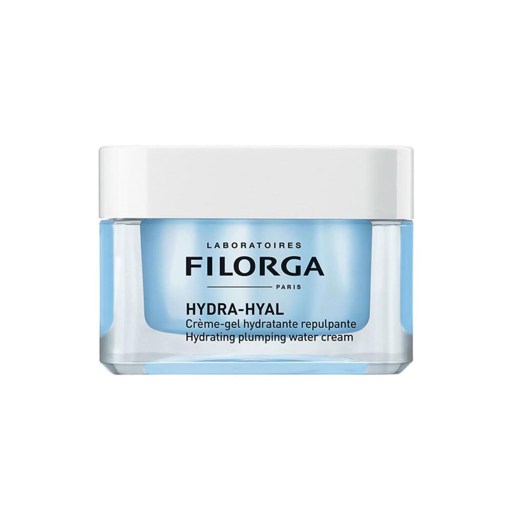 

Крем-гель Filorga Hydra Hyal 50 мл