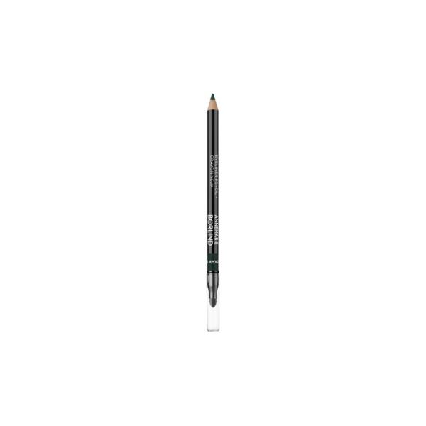 Annemarie Borlind Kajal Eyeliner Dark Green 1g